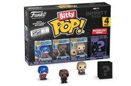 funko-figurka-pop-bitty-marvel-4pak