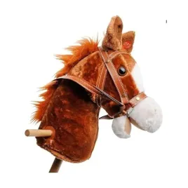 hobby-horse-z-glosem