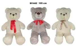 mis-105cm-mix