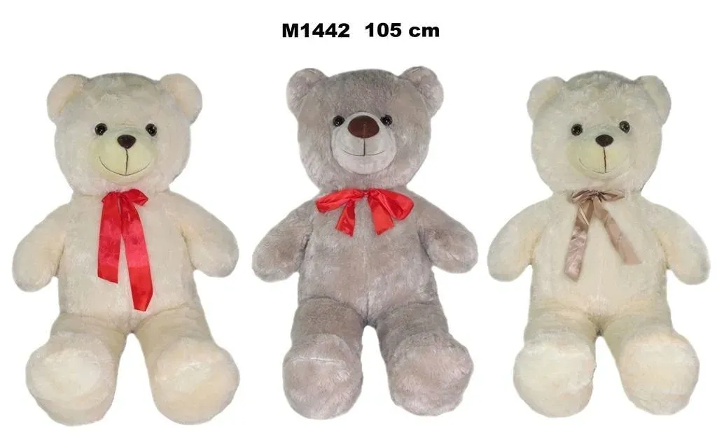 mis-105cm-mix
