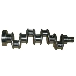 wal-korbowy-silnika-3640408m91-massey-fergusonperkins