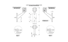 lampa-obrysowa-ld-433-lewa-do-przyczep