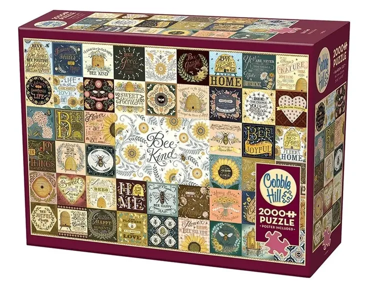 puzzle-2000-badz-cooul-g3