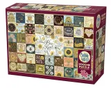 puzzle-2000-badz-cooul-g3