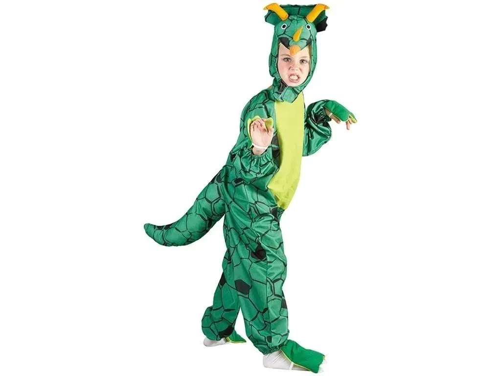 stroj-triceratops-s