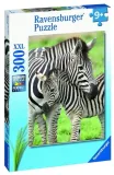 puzzle-300-zebry-xxl