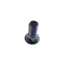 sruba-lemiesza-m12x30-sprzedawane-po-50