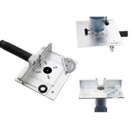 profesjonalny-wkladkowa-do-stolu-plyta-blat-trymer-wstaw-plytke