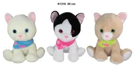 kot-60cm-mix