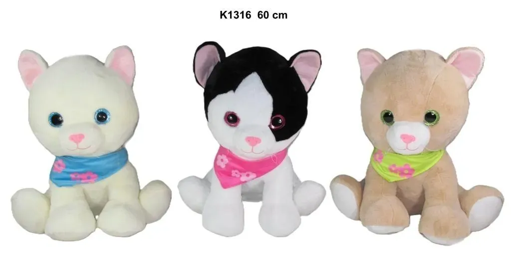 kot-60cm-mix