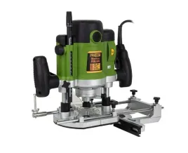 frezarka-gornowrzecionowa-procraft-pob2400-moc-2000-w-bogate-wyposazenie