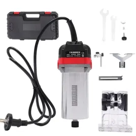 frezarka-gornowrzecionowa-do-drewna-uniwersalna-800w-do-krawedzi-trymer