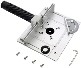 wkladkowa-do-stolu-plyta-blat-trymer-wstaw-plytke