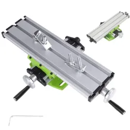 stol-przesuwny-z-trzema-rowkami-t-do-wiertarek-i-frezarek-do-wiertarek