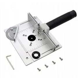 blat-do-frezarki-plyta-mocujaca-wkladkowa-do-stolu