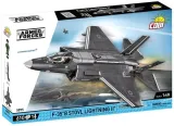 armed-forces-f-35b-stovl-lightning-ii