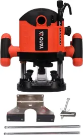 yato-frezarka-gornowrzecionowa-elektryczna-2100w-do-drewna-frezy-8-12mm
