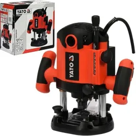 yato-frezarka-gornowrzecionowa-elektryczna-do-drewna-frezy-8-12mm-2100w