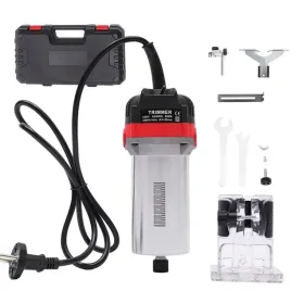 elektryczna-maszyna-do-ciecia-reczna-przycinarka-frezarka-do-drewna-6-35mm