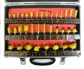 frezy-ksztaltowe-do-drewna-35-el-frez-do-frezarka