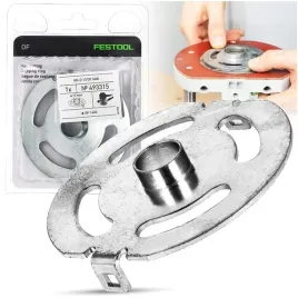 pierscien-kopiujacy-17mm-do-frezarki-gornowrzecionowej-festool-kr-d-170-of