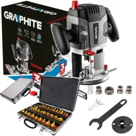 graphite-frezarka-gornowrzecionowa-59g717-tuleje-6-8-12mm-frezy-35-walizka