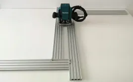 uniwersalny-regulowany-szablon-do-frezowania-750