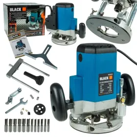 frezarka-gornowrzecionowa-do-drewna-reczna-uniwersalna-do-krawedzi-frezy