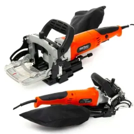 lamelownica-frezarka-do-drewna-1250w-2-tarcze-worek-kraftanddele-kd1960