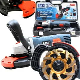 szlifierka-125mm-frezarka-do-betonu-1300w-tarcza-diamentowa-frez