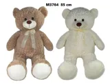 mis-85cm-mix