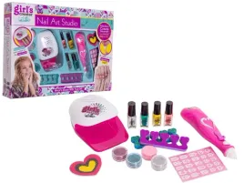 zestaw-do-zdobienia-paznokci