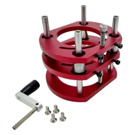 wielofunkcyjne-narzedzia-do-majsterkowiczow-do-przycinania-maszyn-do