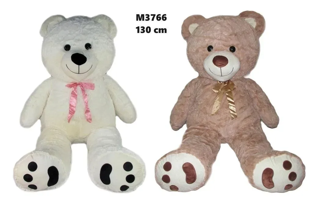 mis-130cm-mix