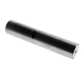 sworzen-osi-przedniej-mf-3-fi-475mm