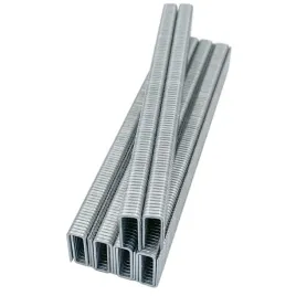 zszywki-typ-55-parkside-dlugosc-15mm-szerokosc-6mm-4400-sztuk-oryginalne