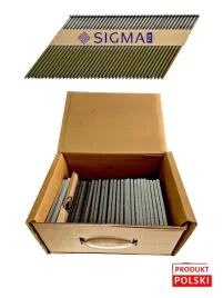 gwozdzie-do-gwozdziarki-31x90-ring-2000-szt