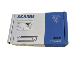 gwozdzie-do-gwozdziarki-31x90-scharf