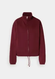 gina-tricot-bluza-rozpinana-r36