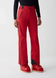 colmar-spodnie-narciarskie-trojwarstwowe-bez-podszewki-it46-eu40