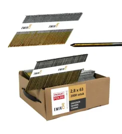 gwozdzie-do-gwozdziarki-laczone-papierem-28x63mm-34-2000szt-gladkie