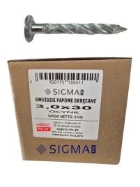 gwozdzie-papowe-skretne-30x30-mm-ocynkowane-5kg