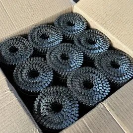 gwozdzie-do-gwozdziarki-bebnowe-2-8x78-4500szt-2-8x80-koletowane