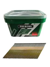 gwozdzie-laczone-papierem-31x90-2000-sztuk-gladkie-34