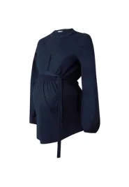 mamalicious-mlelva-lia-bluzka-damska-rozmiar-l