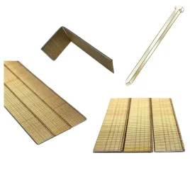 gwozdzie-parkside-typ-47-sztyfty-32mm-do-pet-25-c3-2500szt-oryginalne-32mm