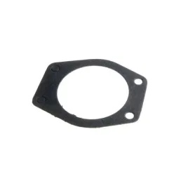 uszczelka-pompy-wody-c-360-3p-mf-3