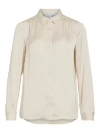 vila-visofie-koszula-damska-z-dlugim-rekawem-rozmiar-40