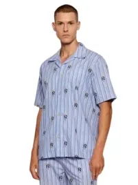 polo-ralph-lauren-gora-od-pizamy-regular-fit-rozmiar-xl