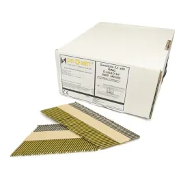 gwozdzie-do-gwozdziarki-31x90-pierscieniowe-2tys